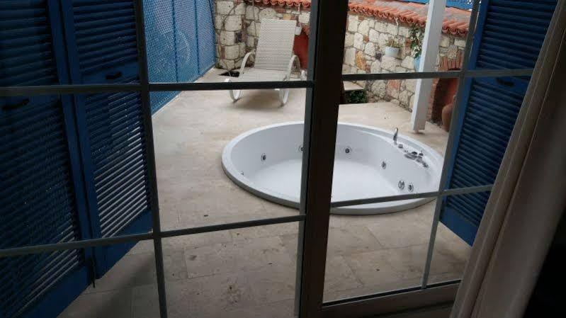 Alacati Igdelihan Unique Hotel Экстерьер фото